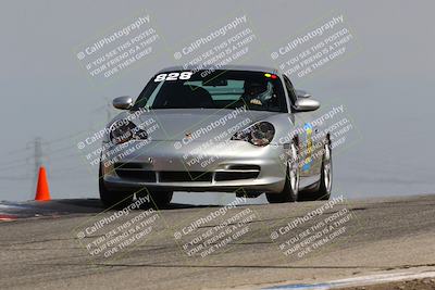 media/May-06-2023-PCA Golden Gate (Sat) [[0a14adc586]]/Yellow Group/Session 2 (Outside Grapevine)/